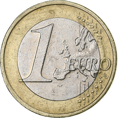 Latvia, 
            
               Euro, 
            
               2014