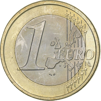 Finnland, 
            
               Euro, 
            
               2002