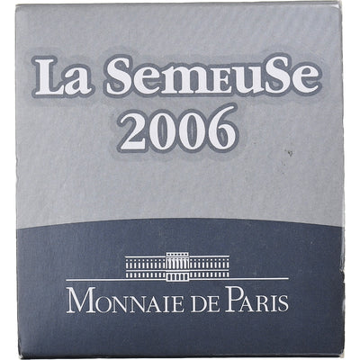 Frankreich, 
            
               1-1/2 Euro, 
            
               Abolition de la peine de mort