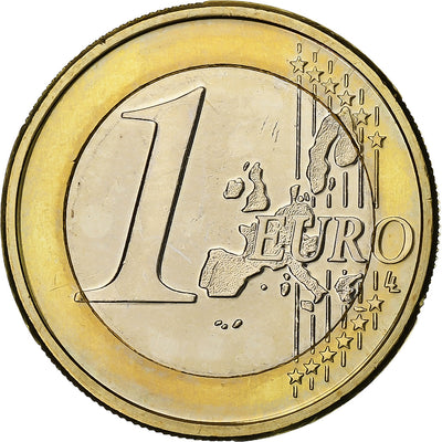 Finnland, 
            
               Euro, 
            
               2000