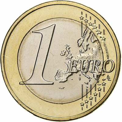 Latvia, 
            
               Euro, 
            
               BU