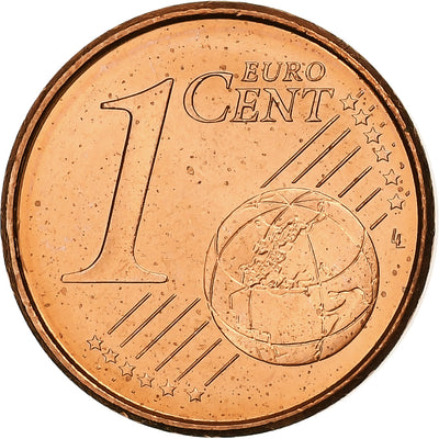 Spanien, 
            
               Juan Carlos I, 
            
               Euro Cent