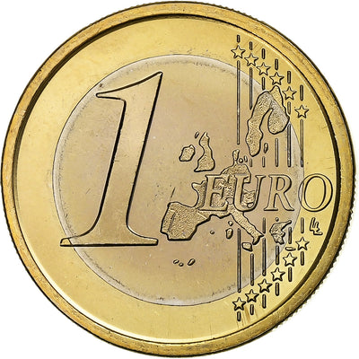 Spanien, 
            
               Juan Carlos I, 
            
               Euro