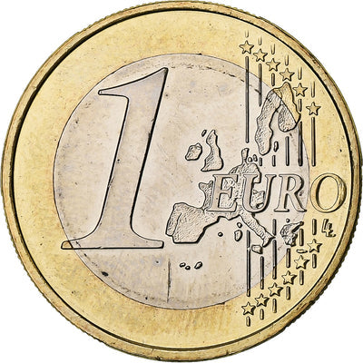 Österreich, 
            
               Euro, 
            
               2002