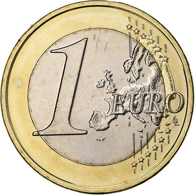 Lithuania, 
            
               Euro, 
            
               2015