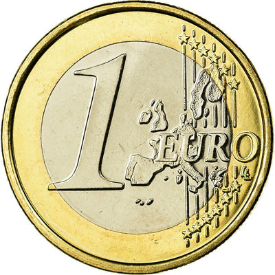 Belgien, 
            
               Euro, 
            
               2006