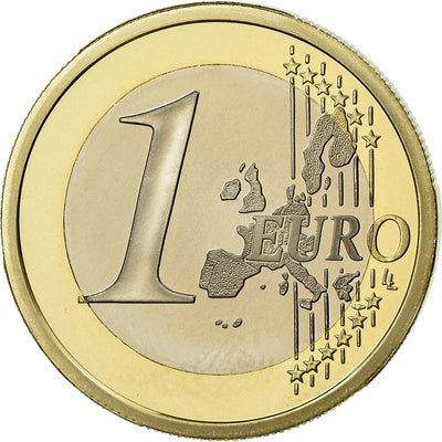 Frankreich, 
            
               Euro, 
            
               2006