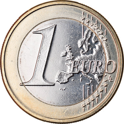 Luxemburg, 
            
               Euro, 
            
               2015