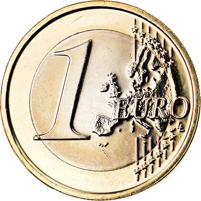 IRELAND REPUBLIC, 
            
               Euro, 
            
               2012